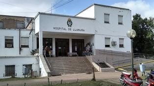 Villaguay: falleció por un disparo mientras cazaba