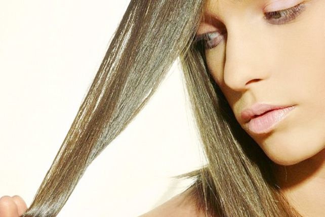 SOS peluquería: tips para obtener el corte perfecto