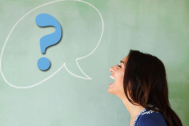 ¿Cuál es el idioma más difícil de aprender?