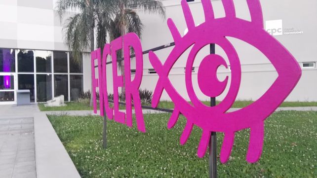 El primero.&nbsp;