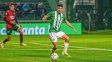 banfield y newells abren la segunda fecha del apertura