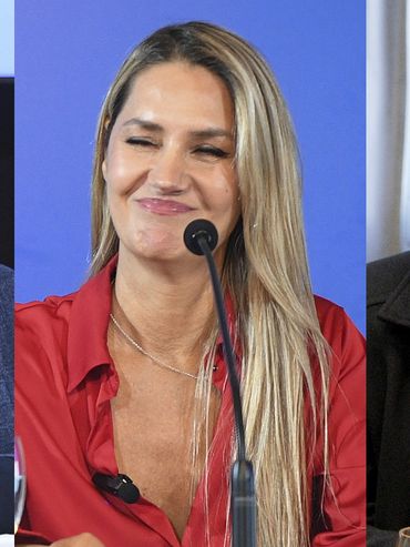 Venta sin límites de tierras a extranjeros: cómo votarán los tres legisladores santafesinos