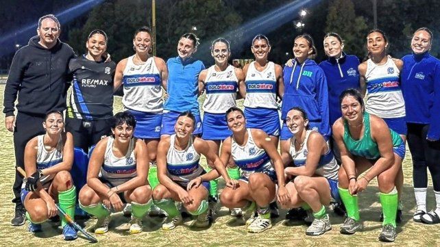 Banco Provincial se impuso a Universitario y alcanzó la cima de la tabla de posiciones del Dos Orillas.