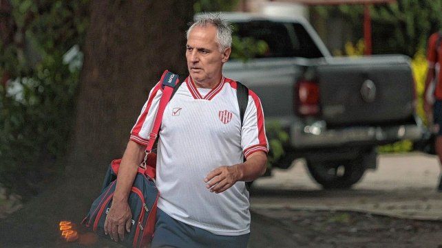 El esfuerzo económico que hace Unión para ir por el sueño en Mendoza