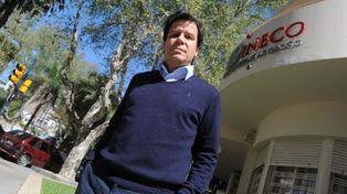 Enfermedad de Alzheimer: el mundo se enfrenta a una epidemia sin precedentes