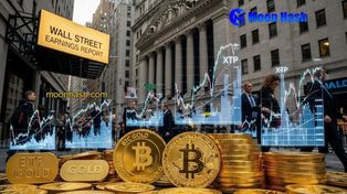 El lanzamiento del ETF genera expectativas: XRP podría subir un 41% a corto plazo