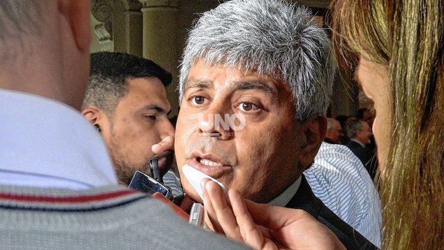 Acerca de la declaración en cámara gesell