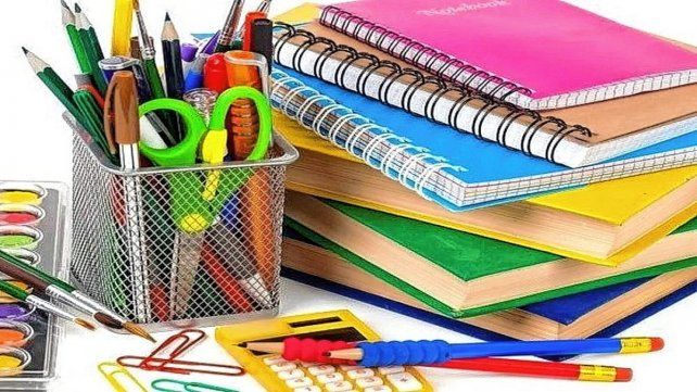 Extendieron la inscripción para el beneficio de los vouchers educativos Extendieron la inscripción para el beneficio de los vouchers educativos