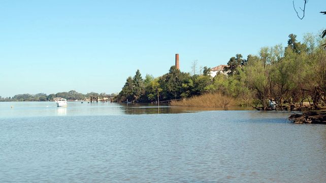 Buscan que pueblo entrerriano sea Patrimonio de la Humanidad