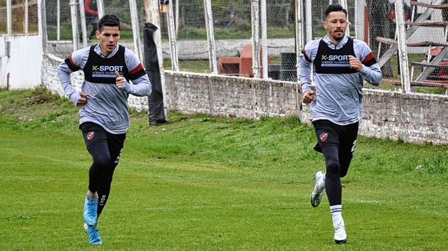 Oliver Benítez y García Guerreño