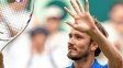 bublik y medvedev definiran el atp 500 de halle