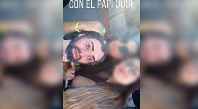 jose pesebre 1