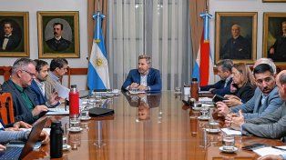 Sidecreer refinanció deudas de 1.378 entrerrianos y otorgó 880 adelantos de sueldo