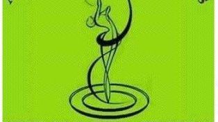 Academia de Danzas Unidos por la Cultura