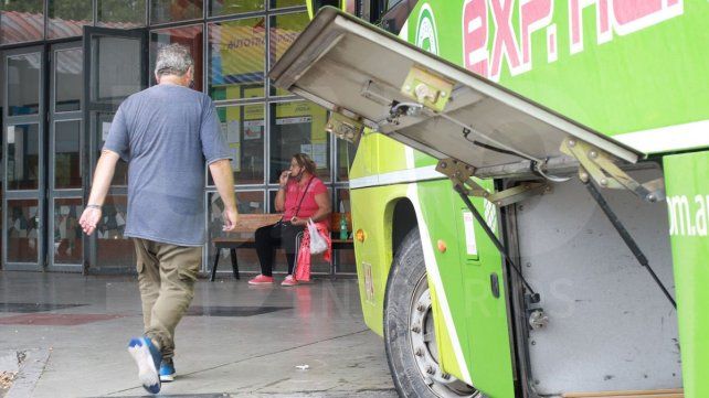 Las compañías deberán cumplir de forma inmediata con los pasajes establecidos por ley
