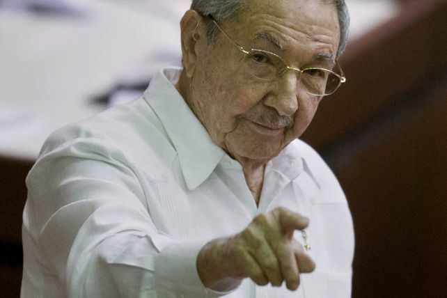 Foto: AP