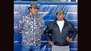 La Justicia le dio una probation a Walter Núñez, extitular de la Cámara de Turismo de Victoria. Su hermano, en tanto, fue condenado a prisión condicional.