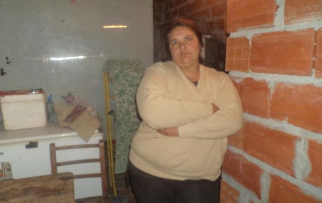 Cuestionan a la junta médica por el caso de los mellizos de Zavalla