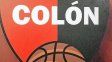 colon presentara un equipo en el segundo torneo promocional de 2025
