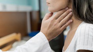 Streptococcus pyogenes ya causó 78 muertes en Argentina. Especialista llaman a no entrar en pánico pero evitar la automedicación y realizar la consulta médica