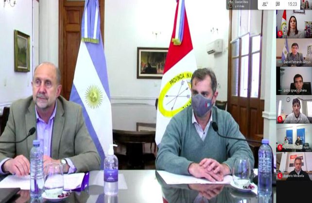 &nbsp;El registro busca reconocer y formalizar a trabajadores y trabajadoras de la econom&iacute;a popular para acceder a programas de empleo