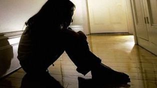 Tenía antecedentes por trata de personas y abusó de la hija de su pareja: lo condenaron a 14 años de prisión