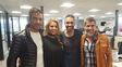 federico hoppe confirmo la incorporacion de una pareja bomba al bailando 2017