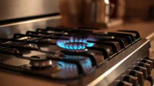 Zona Fría: La Cámara de Diputados aprobó un proyecto que reduce el subsidio de gas. &nbsp;