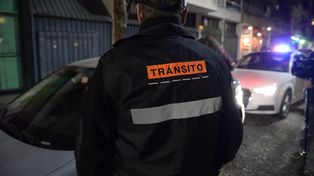 Durante el fin de semana se controlaron 254 vehículos en operativos conjuntos con la Agencia Provincial de Seguridad Vial (APSV). Se detectaron 10 casos de alcoholemia positiva y se secuestraron 15 vehículos.