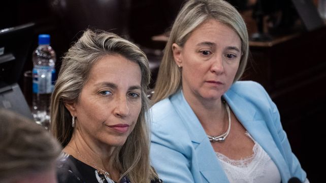 Diputados aprobó cambios al Código Fiscal y Ley de Contabilidad