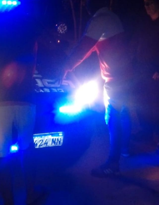 WhatsApp Image 2019-03-31 at 09.58.25