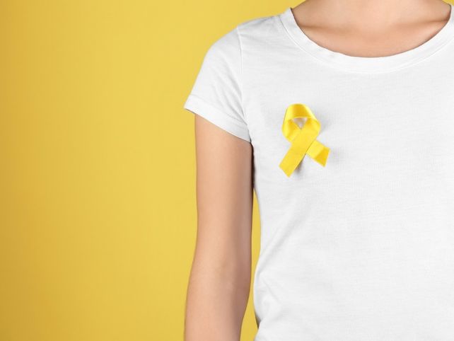 Endometriosis