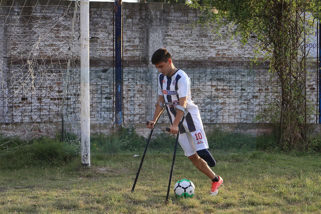 Foto&nbsp;UNO&nbsp;Diego Arias