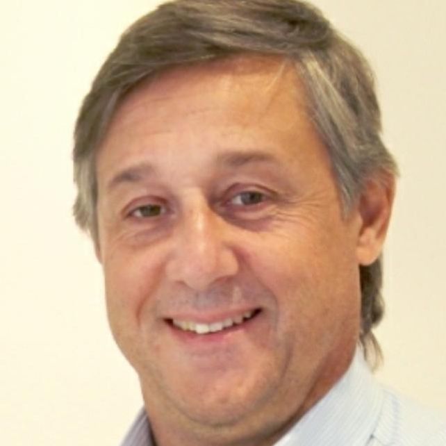 Alfredo Férzzola será el responsable de llevar adelante el proceso de ingreso de la empresa al mercado estadounidense.