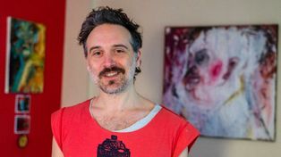 El músico y compositor, Mati Mormandi, visitará Paraná el sábado 19 de agosto en Chavela (Misiones 448) para compartir sus más recientes creaciones y textos, donde invitará a dar un paseo por algunas regiones de su vasto cancionero.&nbsp;