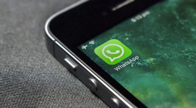 Qué es y cómo funcionará el “modo vacaciones” en WhatsApp