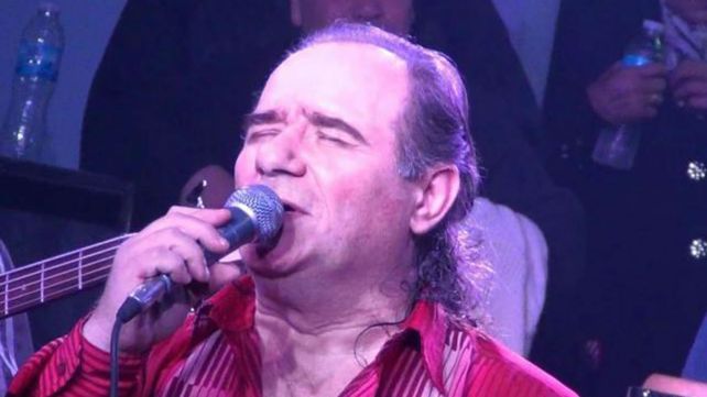 Banana Mascheroni