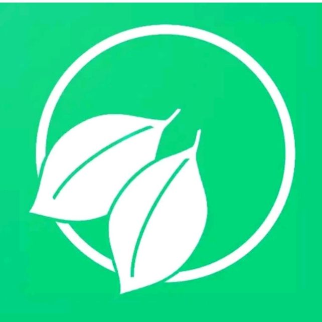 Cinco aplicaciones para cuidar el medioambiente y aprender ecología