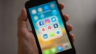 La Policía de Entre Ríos alerta que crece el número de estafas virtuales&nbsp;