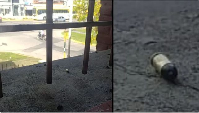 El gobierno ya envió 39 notificaciones para cubrir los costos por los operativos ocasionados por las falsas amenazas a escuelas