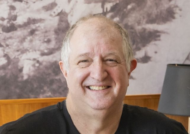 Marcelo Sulichin es consultor especializado en negocios de la hotelería y la gastronomía.