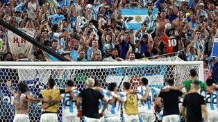 El exorbitante precio de las entradas para la final de la Copa América