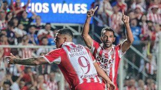 Por qué para Unión fue una mala noticia la derrota de Boca en Copa Argentina