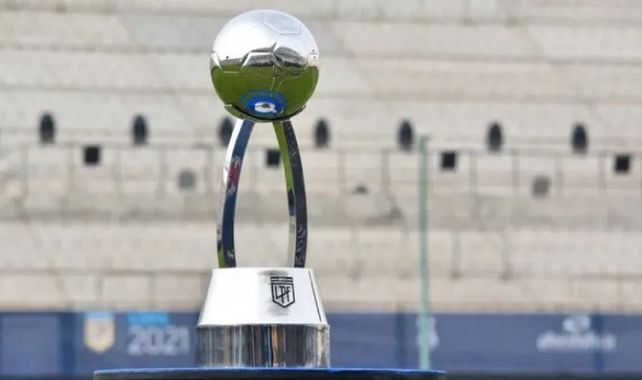Qué pasa si hay empate en los cuartos de final de la Copa