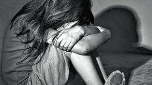 El hombre fue condenado a 12 años de prisión por abuso sexual a su sobrina en la ciudad de Santo Tomé