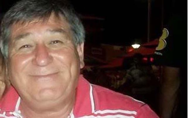 La UNL separó a un ex espía de la dictadura