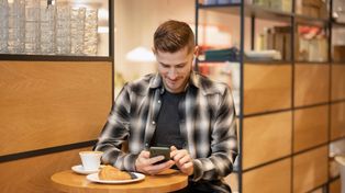 La guía definitiva de VPN para los rosarinos preocupados por su privacidad