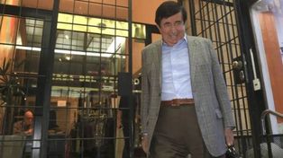 En el concurso de los menos malos, claramente ganamos