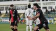 Newells retoca la zaga por obligación y también un lateral en la visita a Gimnasia de Mendoza