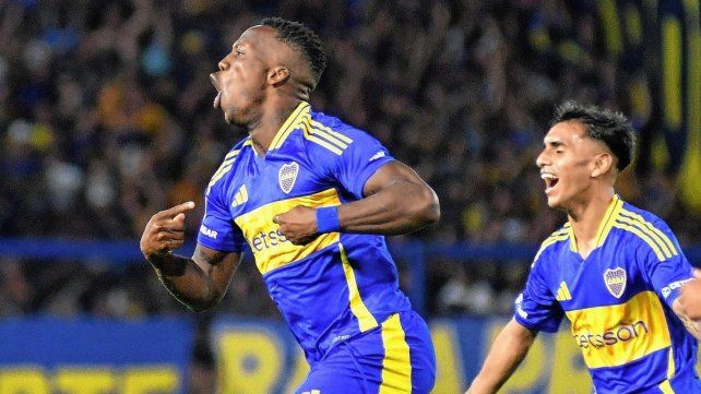 Boca sufrió para vencer de manera agónica a Aldosivi en una Bombonera totalmente picante. Boca sufrió para vencer de manera agónica a Aldosivi en una Bombonera totalmente picante.
